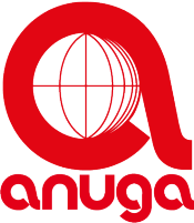 Anuga Food Fair 2025