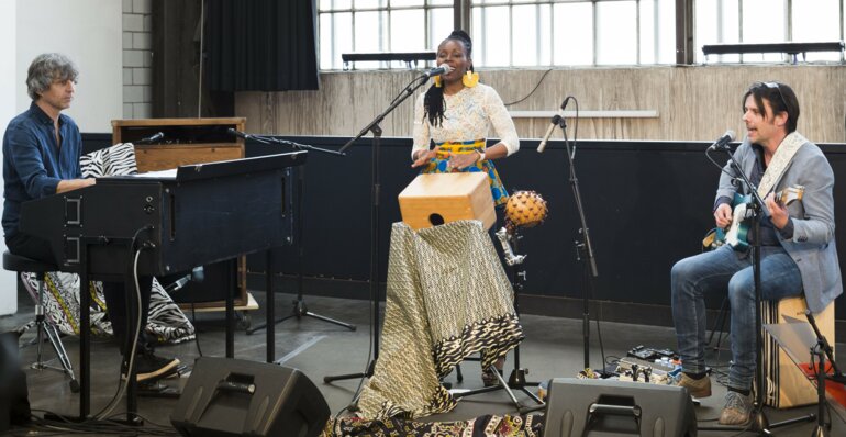 SIPPO-Forum 2021_Nilsa-Trio_v2