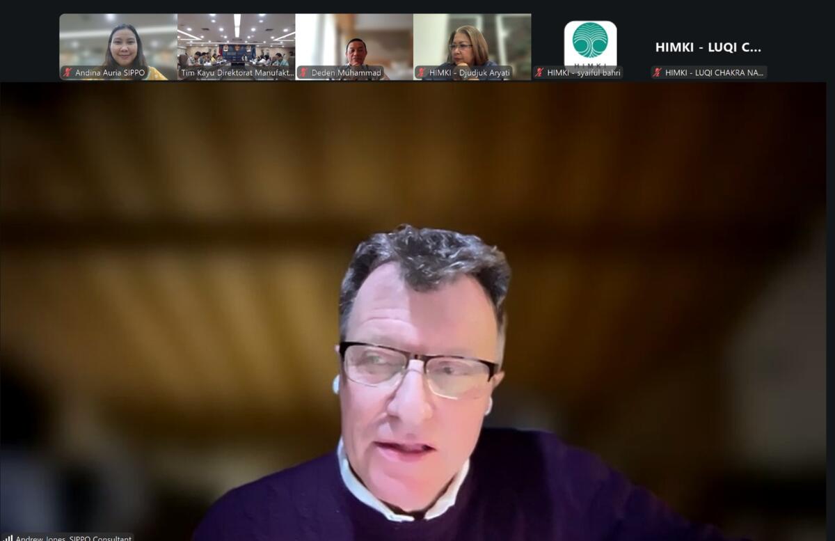 WhatsApp Image 2025-12-16 at 09.36.48