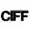 CIFF (Copenhagen International Fashion Fair), 28-30.01.2025.