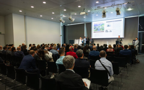 Import Promotion Forum 2024