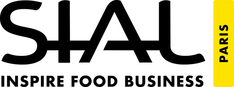 South Africa at SIAL Paris 2026
