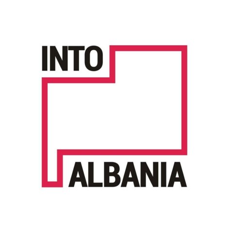 IntoALBANIA