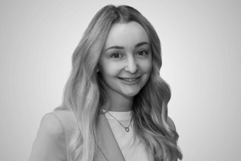 Yelizaveta  Panko